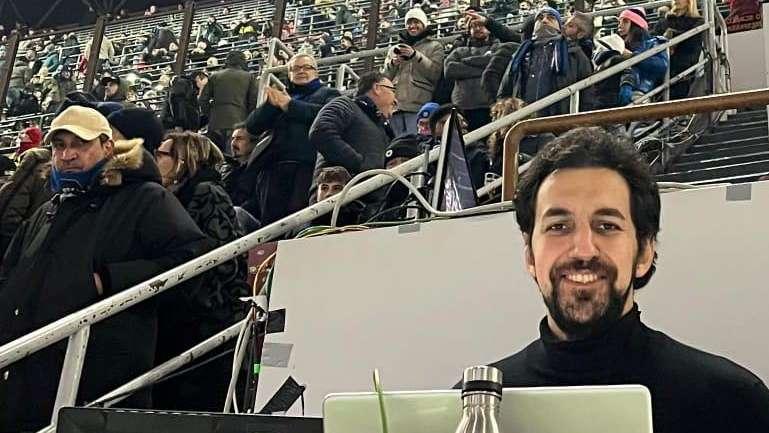 80 milioni di buone ragioni: viva l'Inter Under 23 (che si farà)