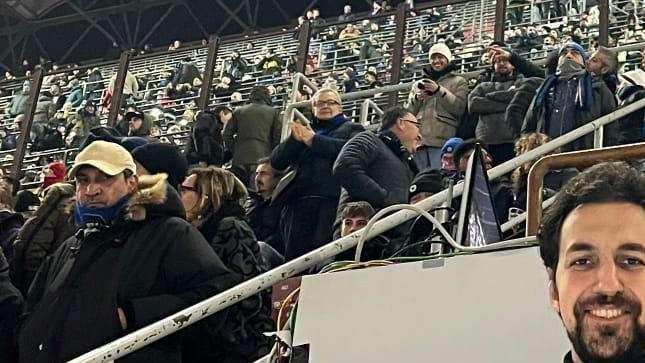 L'Inter di Francesco Acerbi e quell'acquisto da non sbagliare in estate