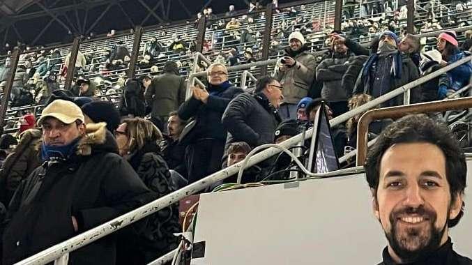 Triplete o zero tituli? Lo stesso dubbio del 2010. Ma la vittoria di Inzaghi è competere