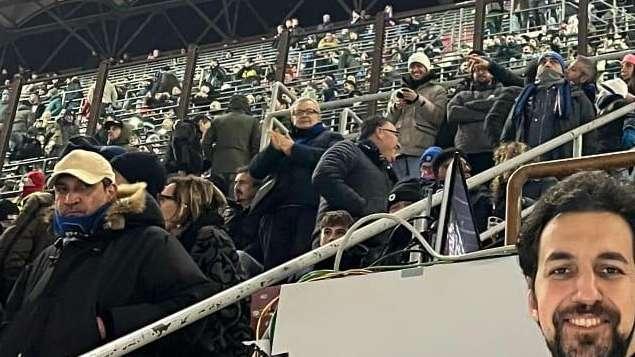 Opportunità o poca programmazione? Chivu penalizzato, ma l'Inter si è comunque rinforzata