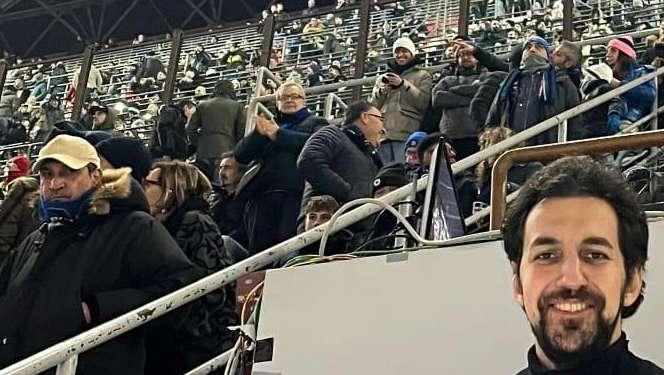 L'Inter deve rinnovarsi. Ma la scossa non può arrivare (solo) da Chivu: servono almeno altri 4 colpi di rilievo