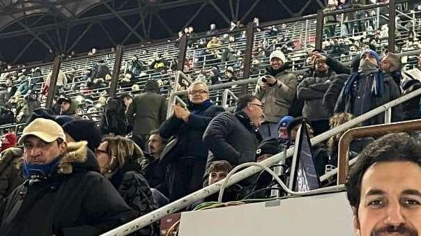 Lautaro ha ragione: Calha non può nascondersi. E se l'Inter vuole puntare sui giovani, ora deve farlo per davvero