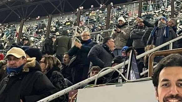 Arbitri, stanchezza, mercato: tutto fa brodo, ma l'Inter (in campionato) deve rimproverare sé stessa