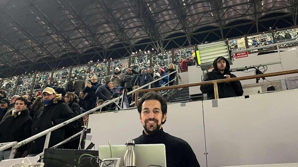 Otto cose che, forse, avrebbe voluto dire Lautaro. E di cui tener conto per la nuova Inter