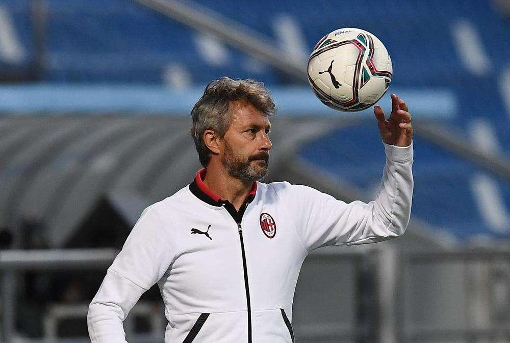 Ganz su Calhanoglu: "Addio doloroso per il Milan. Ottimo acquisto per l'Inter"