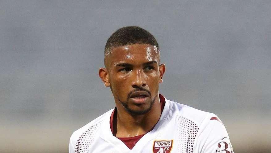 Bremer, la Juventus a breve incontrerà il Torino: bianconeri fiduciosi