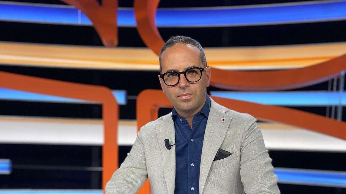 Criscitiello: "Mercato italiano sorretto dalle milanesi, le altre squadre non pervenute"