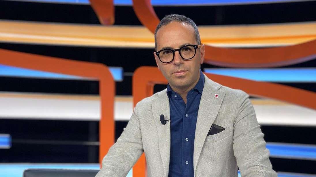 Criscitiello: "Milan, per lo Scudetto serve un grande investimento. Icardi sarebbe perfetto"