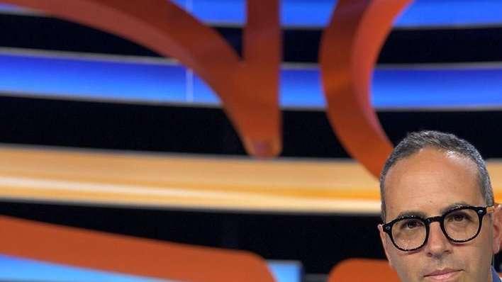 Criscitiello: "Marotta resta un gran dirigente, ma ha sbagliato con Skriniar"