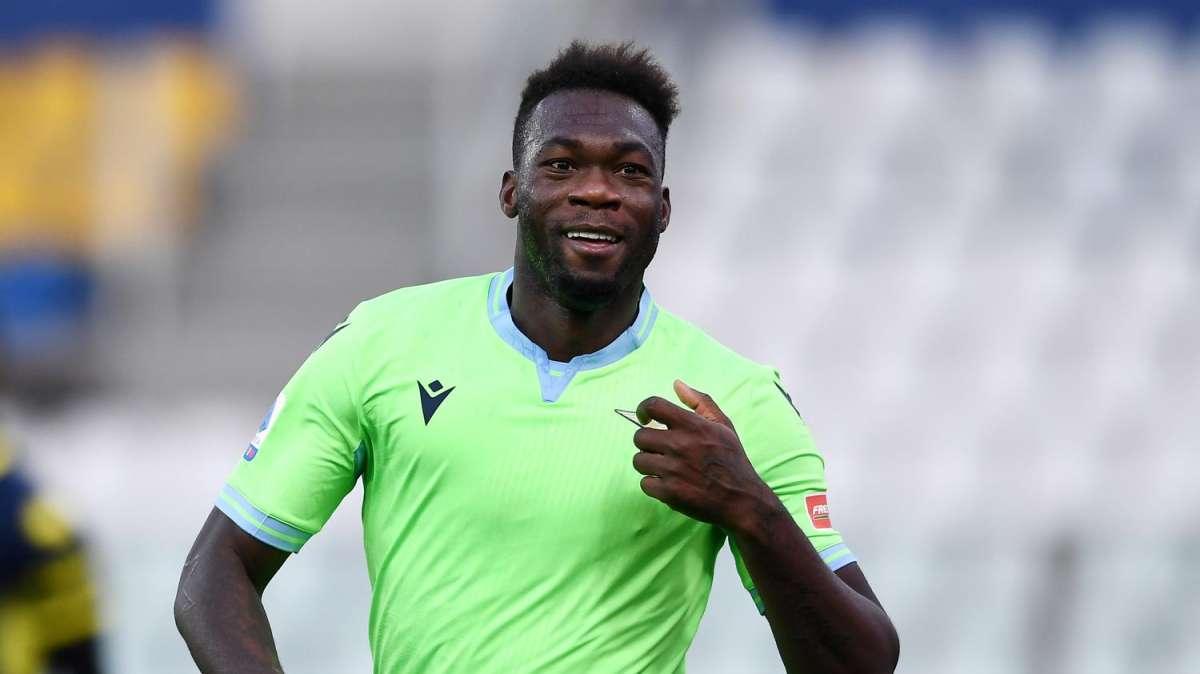 Caicedo e i gol dalla panchina: con Inzaghi può diventare l'arma in più