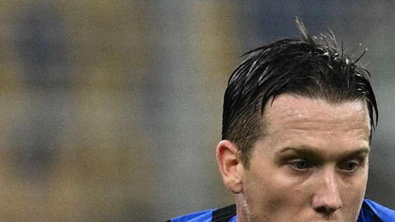 Qual. Mondiali, sorridono Polonia e Croazia: Zielinski protagonista, Sucic risparmiato