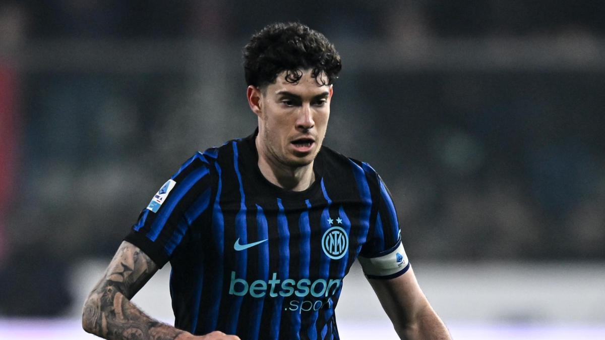 Bastoni ancora al centro dell'attenzione: dalle questioni extra campo al pressing del Real