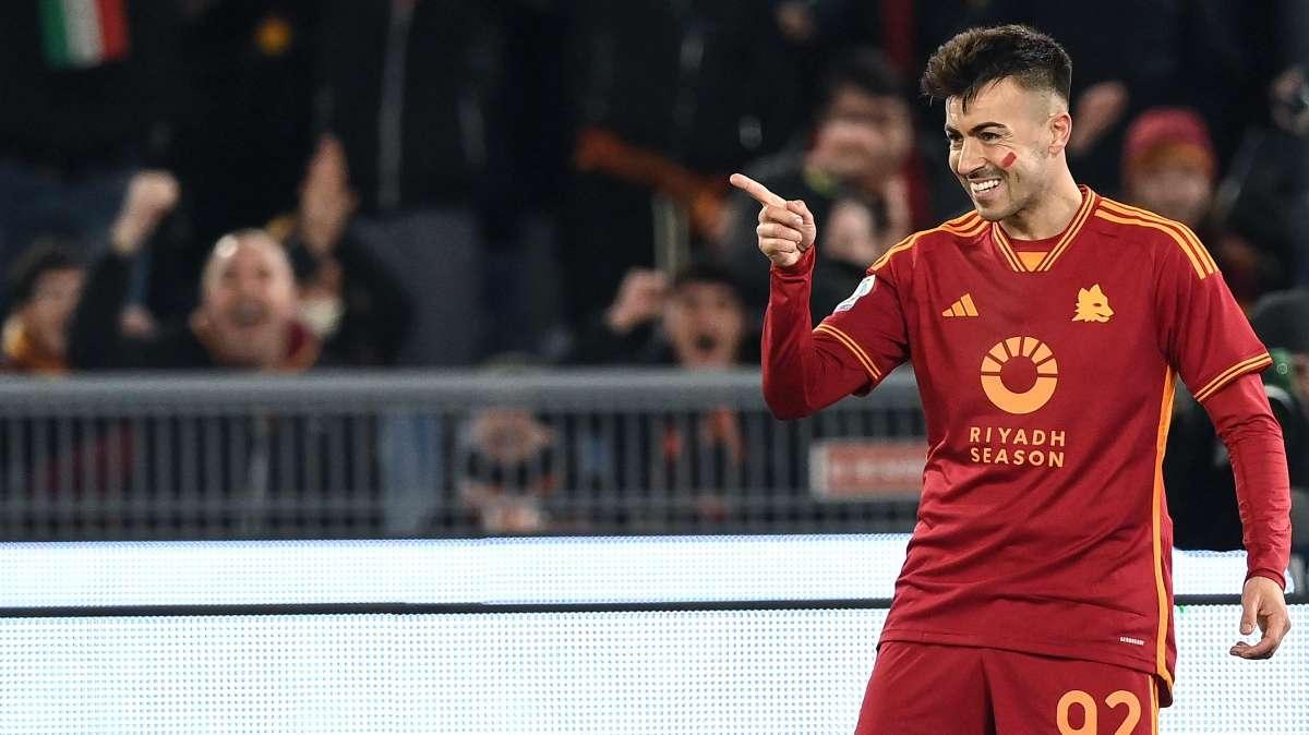 Il legale di El Shaarawy: "Corona a processo per diffamazione notizia positiva"