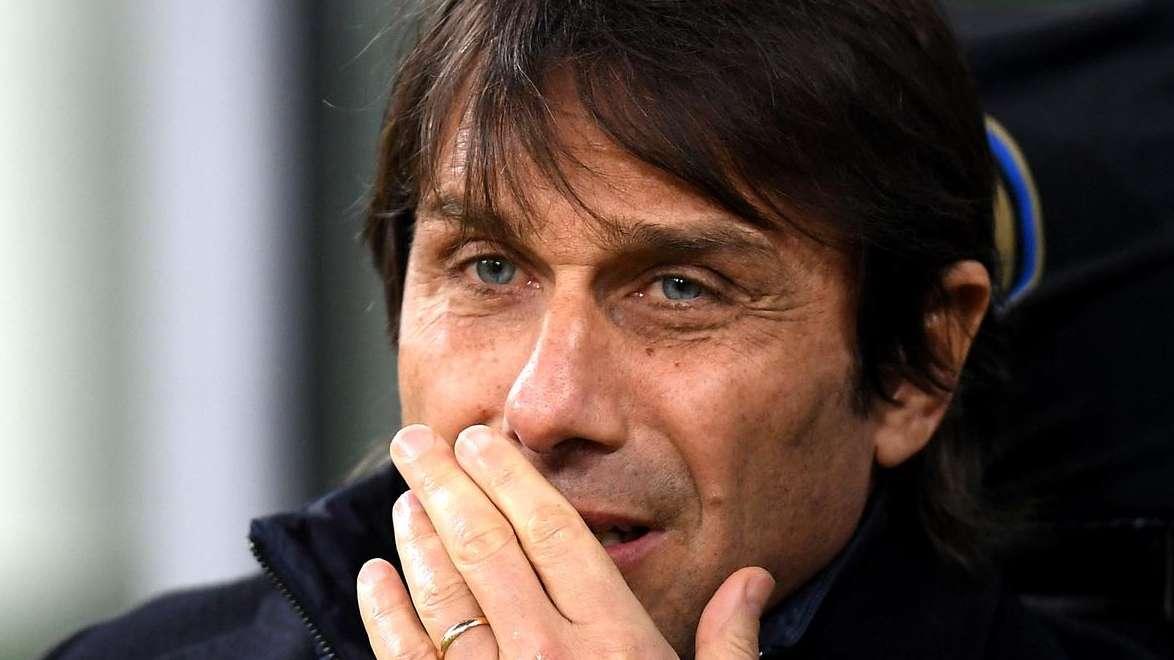 PODCAST - Sconcerti: "Conte alla Juventus? Una bomba atomica..."
