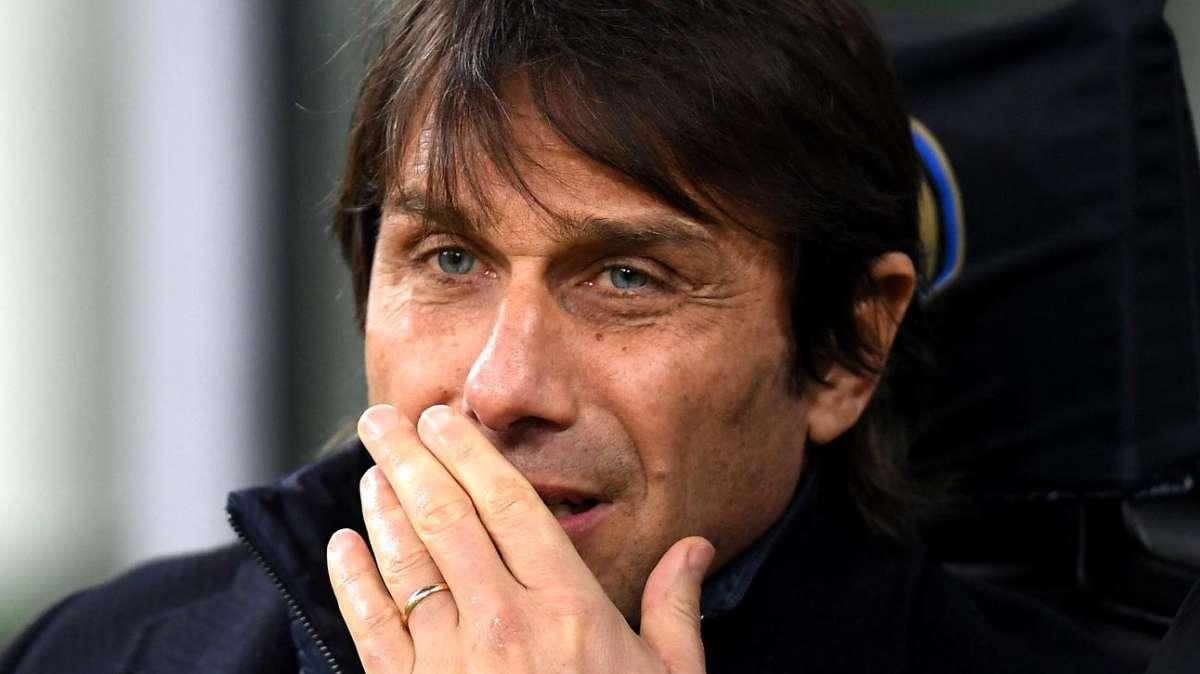PODCAST - Brambati: "Juve, preparerei la strada per Conte. Una persona che lavora all'Inter mi ha detto una cosa"