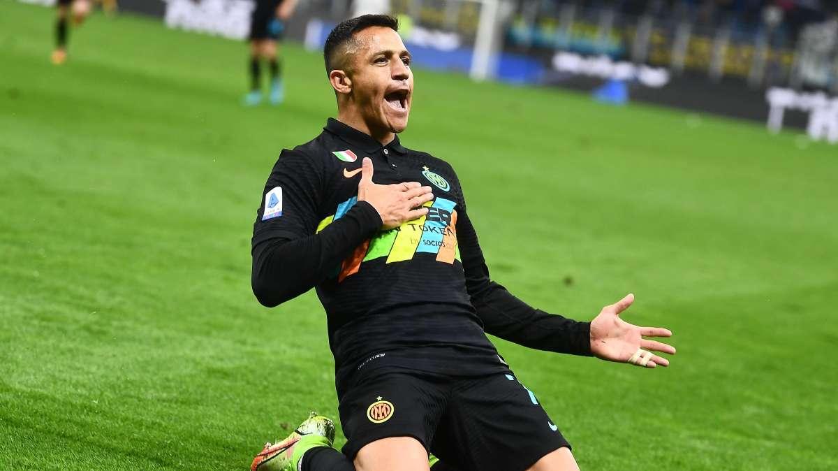 Caso Sanchez, continuano le difficoltà: spunta l'ipotesi Napoli