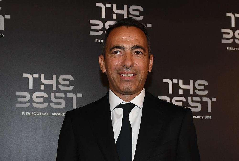 Djorkaeff: "L'Inter è una big europea, può affrontare alla pari tutti ed essere competitiva ovunque"