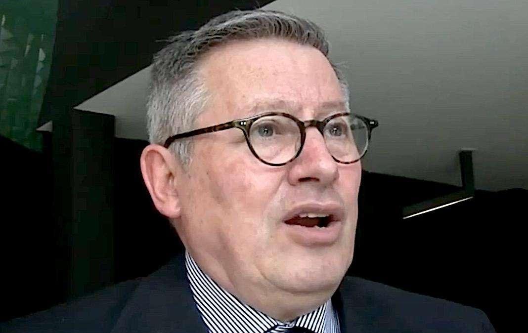 Liguori: "Roma, serviranno forza e determinazione contro un'Inter in grande forma"