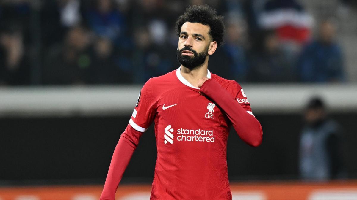 Salah va in Turchia: c'è l'annuncio del Trabzonspor