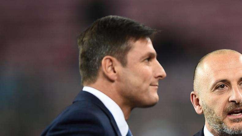 Inter, occhi sul futuro della porta: sfida a Juventus e Liverpool per Renato Marin
