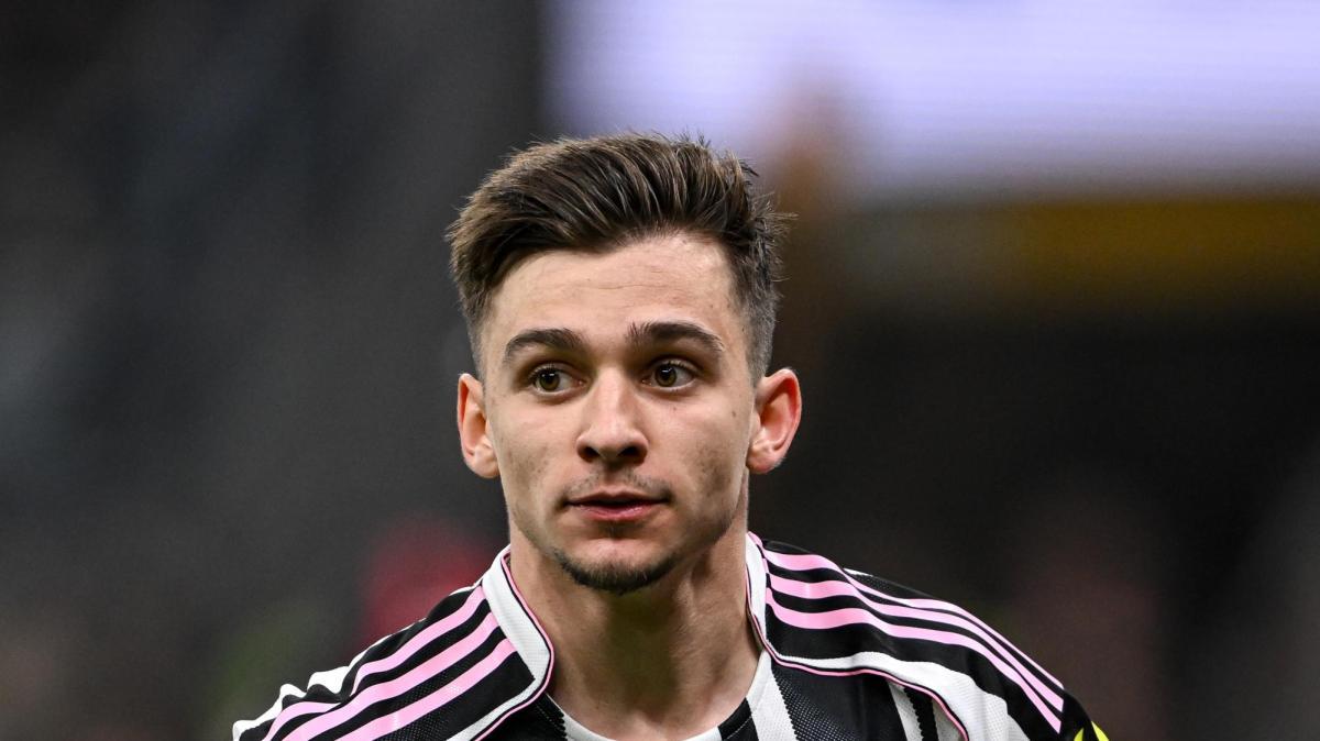 Conceicao accorcia le distanze! E' 2-1 per l'Inter a 5 minuti dalla fine...