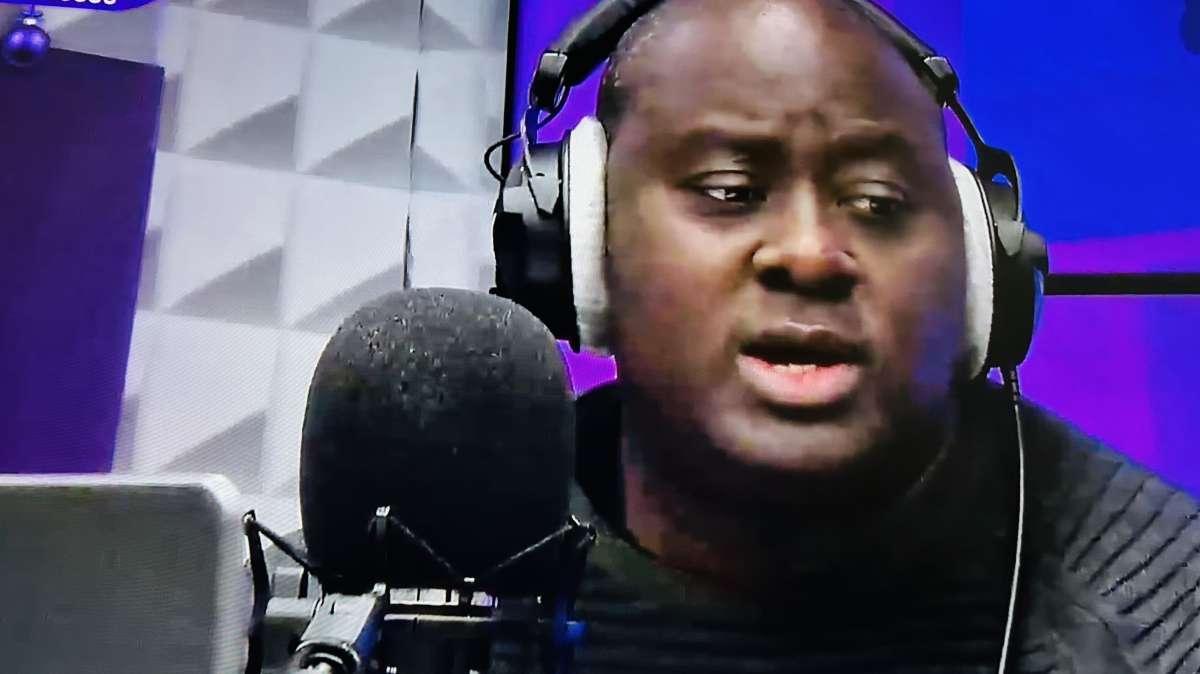 Mpasinkatu: "Lukebakio piace ai top team, ci sono Inter e Milan. Valutazione di 20 milioni"