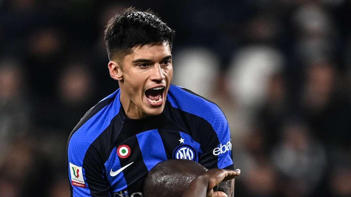 Inter-Monza, le scelte di Inzaghi: Acerbi tira il fiato, Lukaku-Correa per prendere il largo 