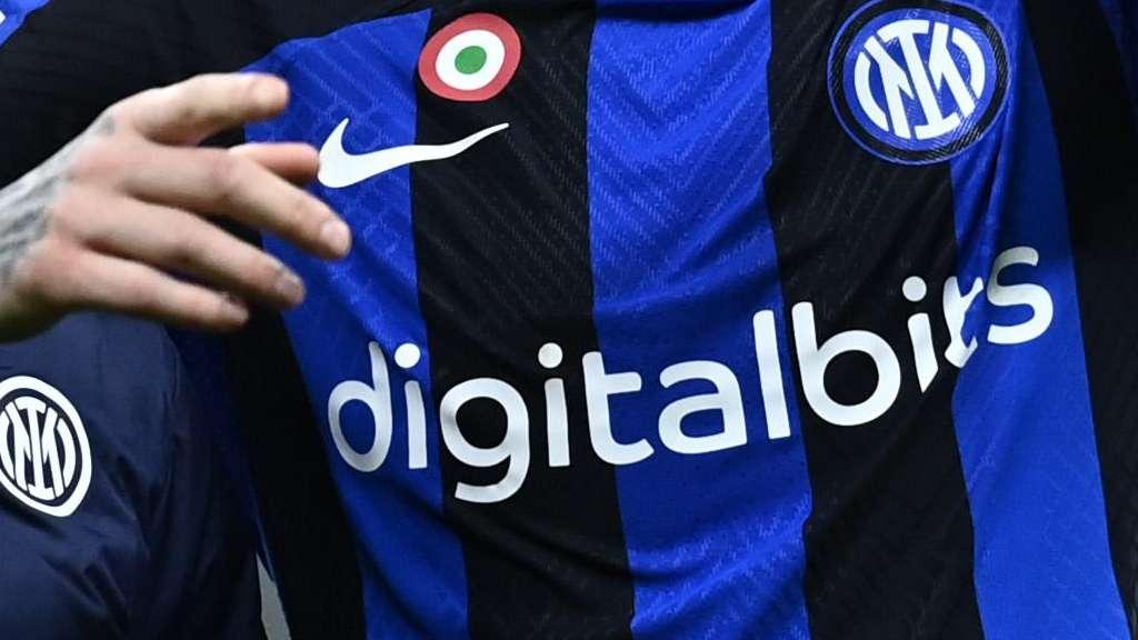 Main sponsor, si punta a mercati diversi dalle criptovalute: ipotesi USA, Medio Oriente o Turchia