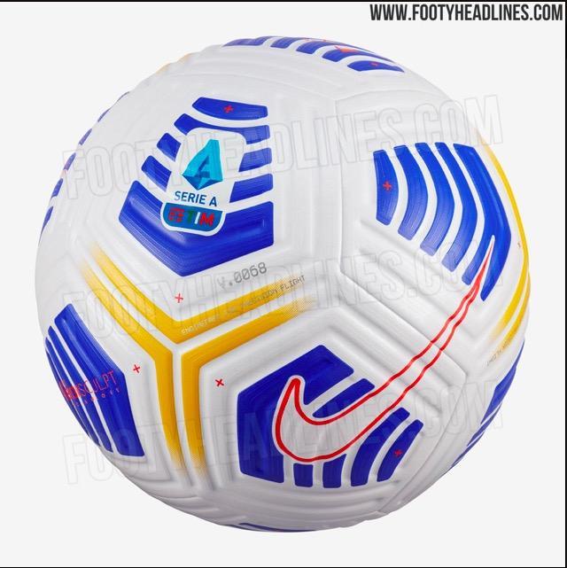 Portiere 13enne picchiato, il presidente ritira la squadra