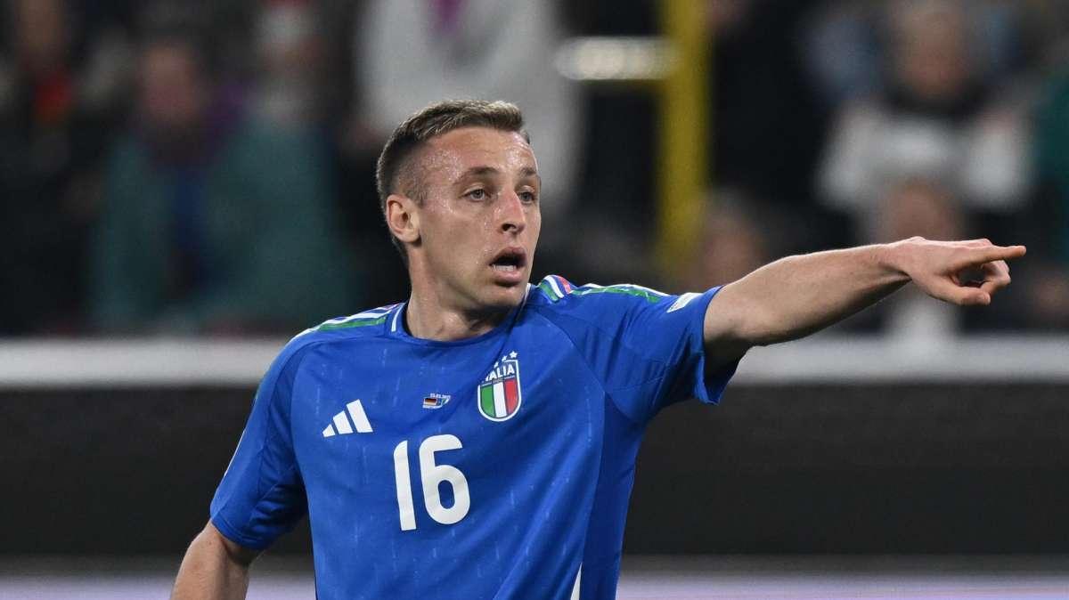 Frattesi e Zalewski titolari, rebus-difesa. Le ultime in vista di Inter-Cagliari