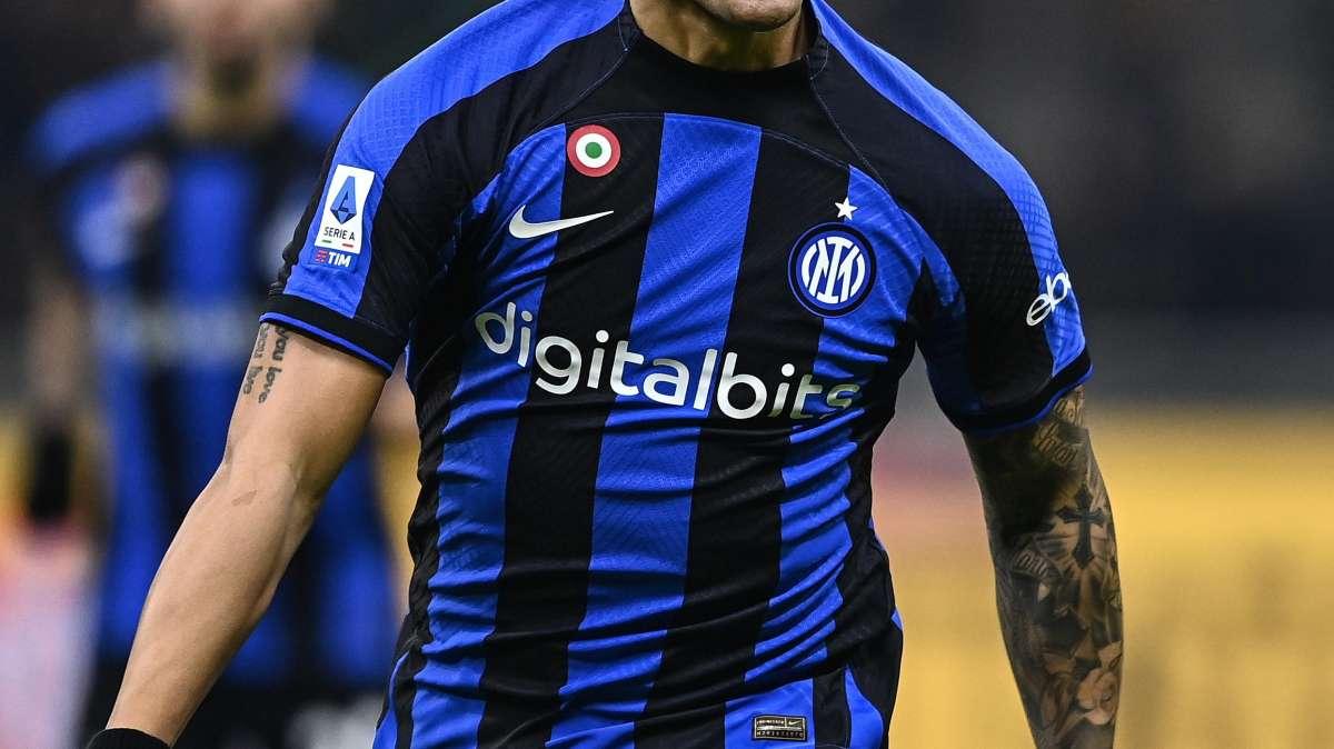 Main sponsor, decisione rinviata per l'estate: tutti i nomi in ballo