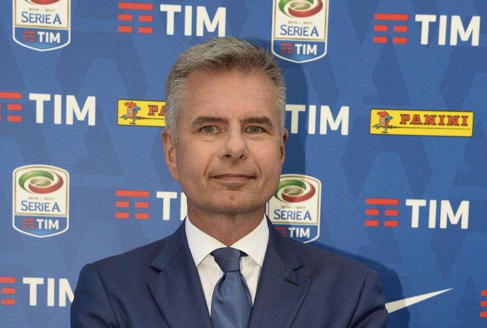 Brandi su Ferri: "Anello di congiunzione tra giocatori e società: perfetto per l'Inter"