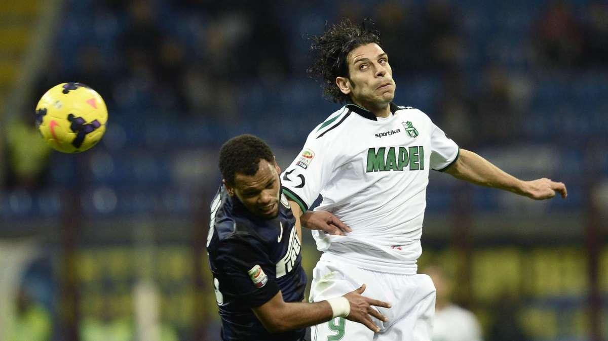 L'INTERISTA - Rolando vota Handanovic: "Il mio ex vicino: un campione a tutto tondo. Sarà lui il numero 1"