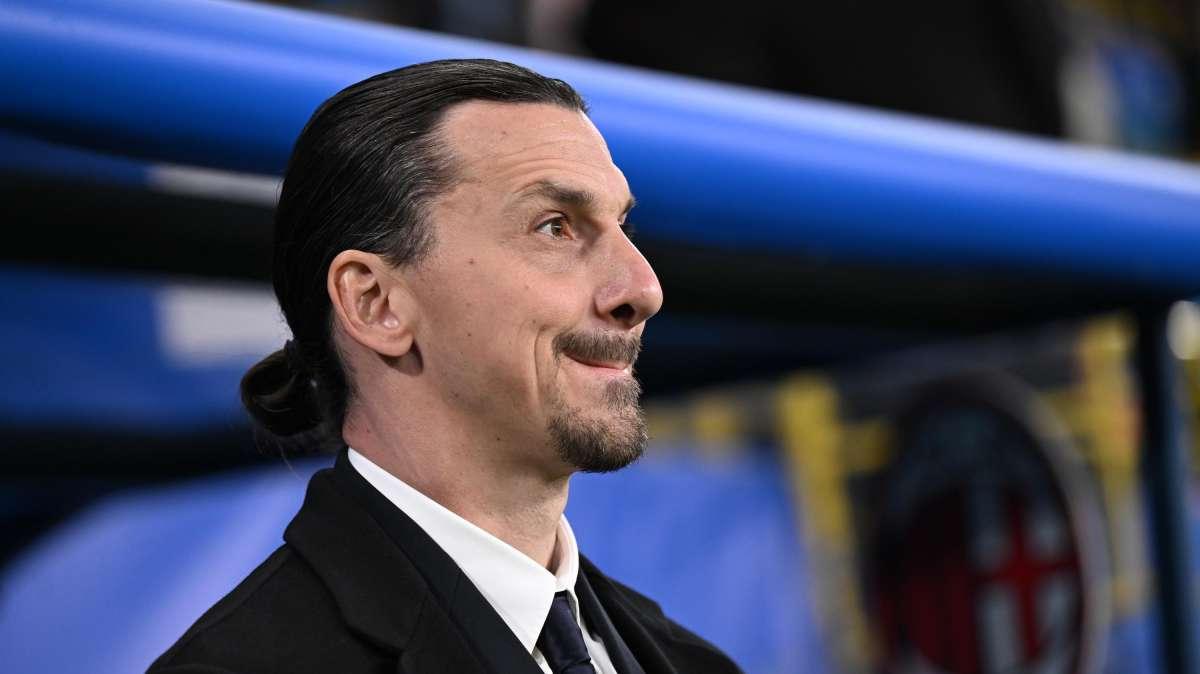Milan, Criscitiello: "Per guidare i rossoneri serve grande esperienza. Qui abbiamo Sanremo e Kings League..."