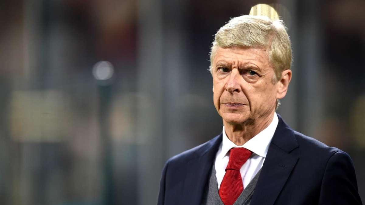 Wenger sul nuovo calendario FIFA: "Bisogna spostare tutte le qualificazioni a ottobre"