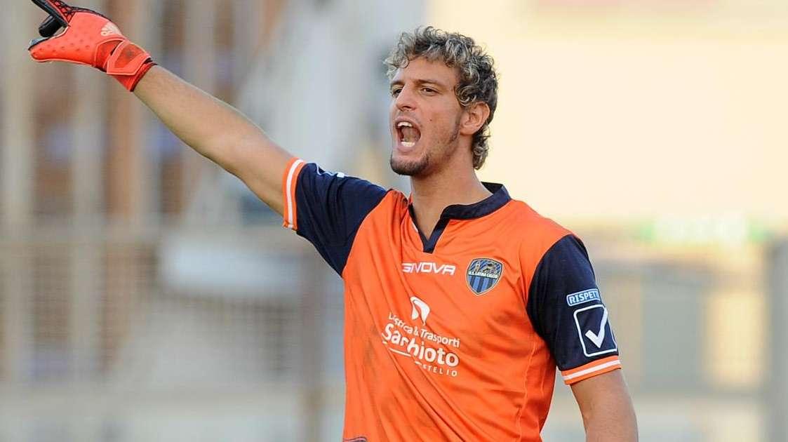 TMW - Di Gennaro, pronto un contratto annuale con opzione
