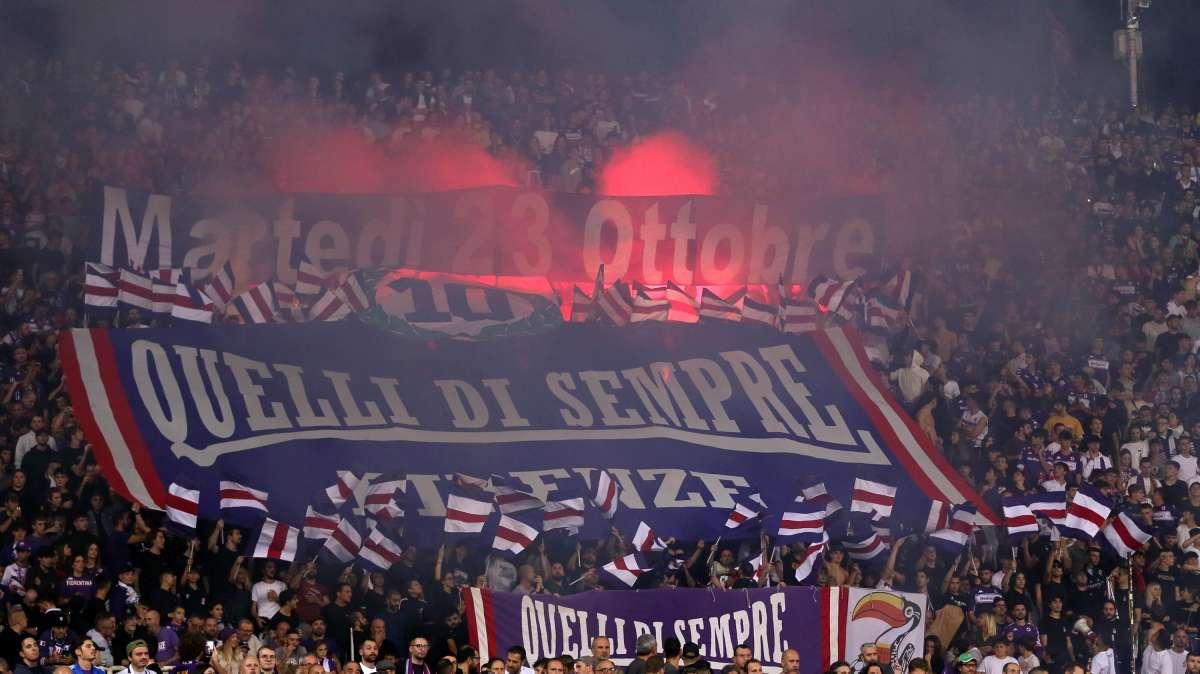 Animi tesi dopo Fiorentina-Inter, ma i Viola negano: "Ci aspettiamo le scuse da Zhang"
