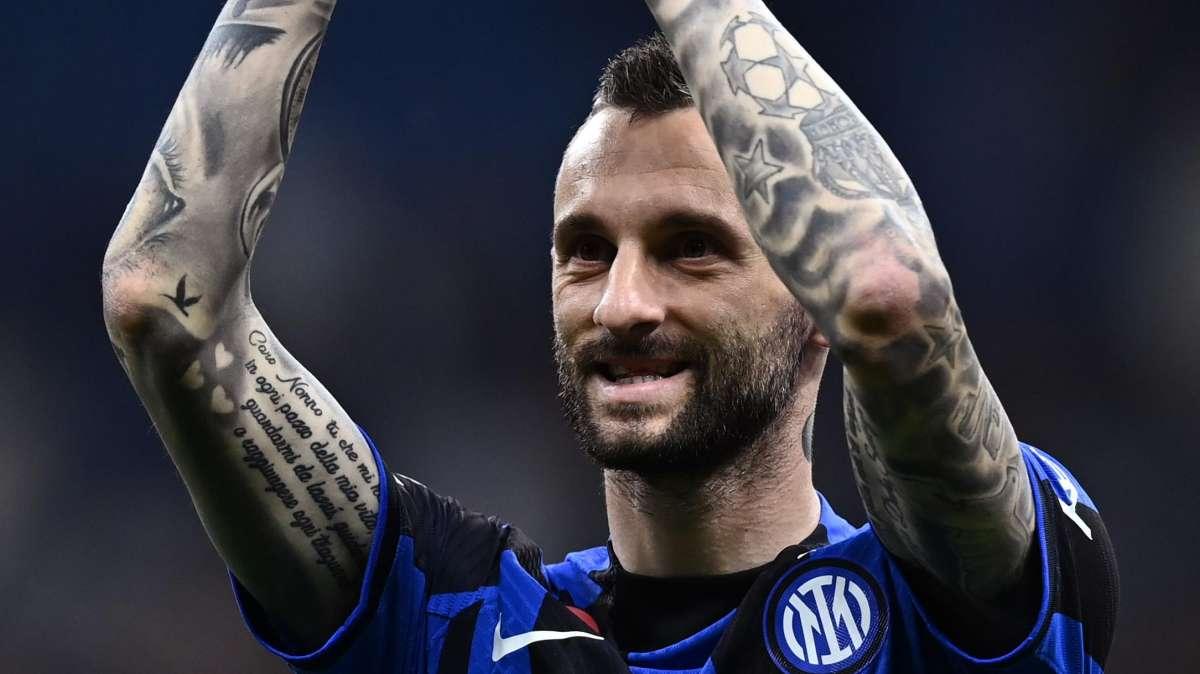 TOP NEWS del 26 giugno - Brozovic dice sì all'Al-Nassr. E domani arriva Thuram