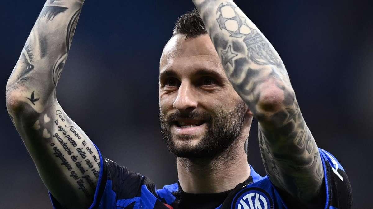 TOP NEWS ore 13 - Thuram ufficiale, Brozovic via oggi o mai più. Frattesi? Il Sassuolo alza le pretese