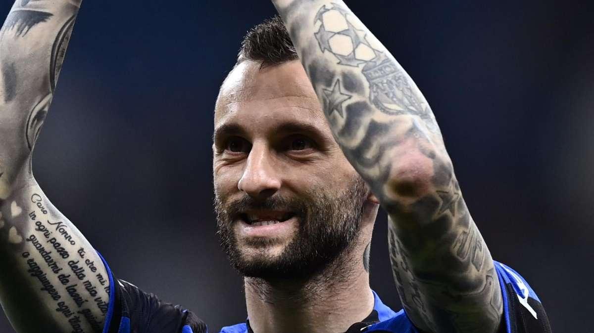 LIVE - Torino-Inter 0-1: finisce il match! Decide un gol di Brozovic