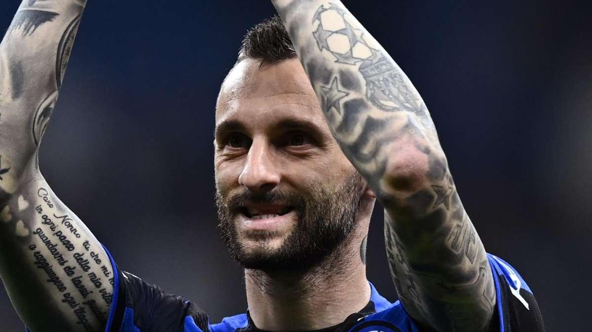 VIDEO - Il sinistro Brozovic regala la vittoria contro il Torino: gli highlights del match
