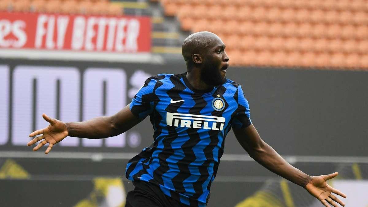 Lukaku: dal no al Manchester City al passaggio al Chelsea, l'aria ora è cambiata