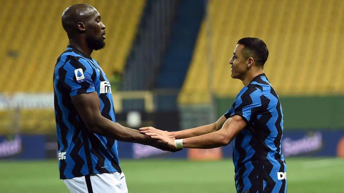 Il calcio verso la svolta: l'Ifab pensa di introdurre stabilmente la regola dei cinque cambi
