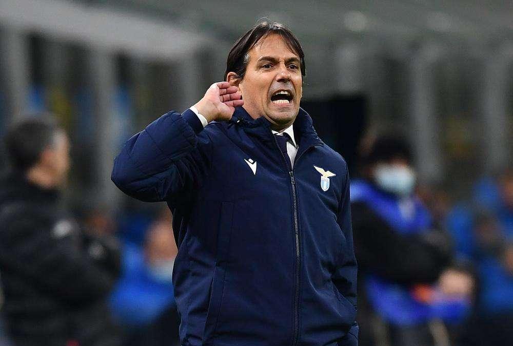 Giancarlo Inzaghi: "Mio figlio ha molto carattere, non fatelo arrabbiare. E aiuterà Lukaku"