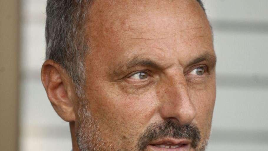 PODCAST - Galli (Assoagenti): "Spesso non siamo tutelati sulle commissioni"