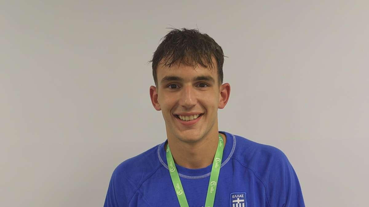 UFFICIALE - Inter, esperienza in C per Nikolaos Botis: definito il prestito al Monopoli