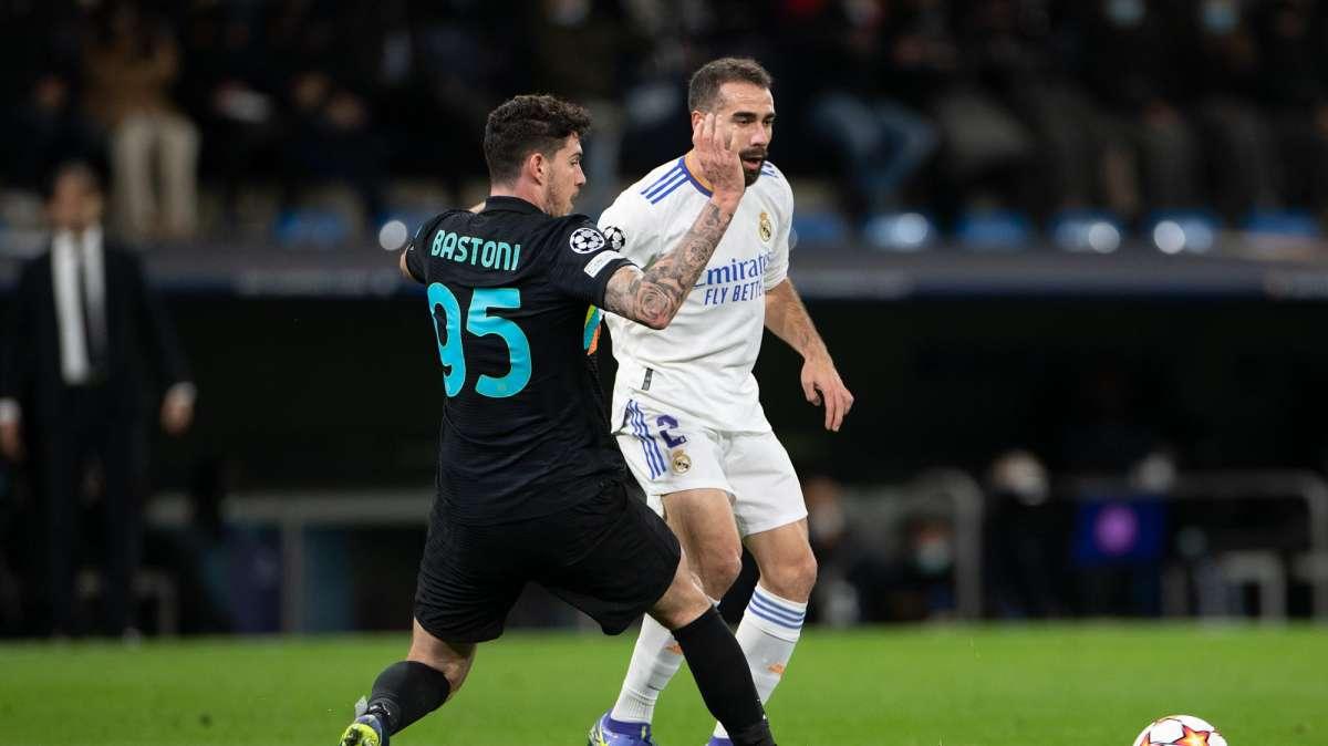 Inter intenzionata a difendere Skriniar, Barella e Brozovic: Bastoni è sacrificabile