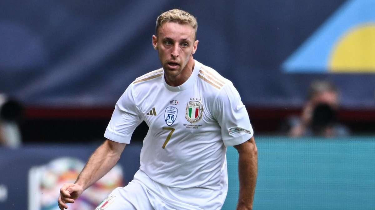 Frattesi-Inter, telenovela col lieto fine. Marotta e Ausilio bruciano la concorrenza del Milan