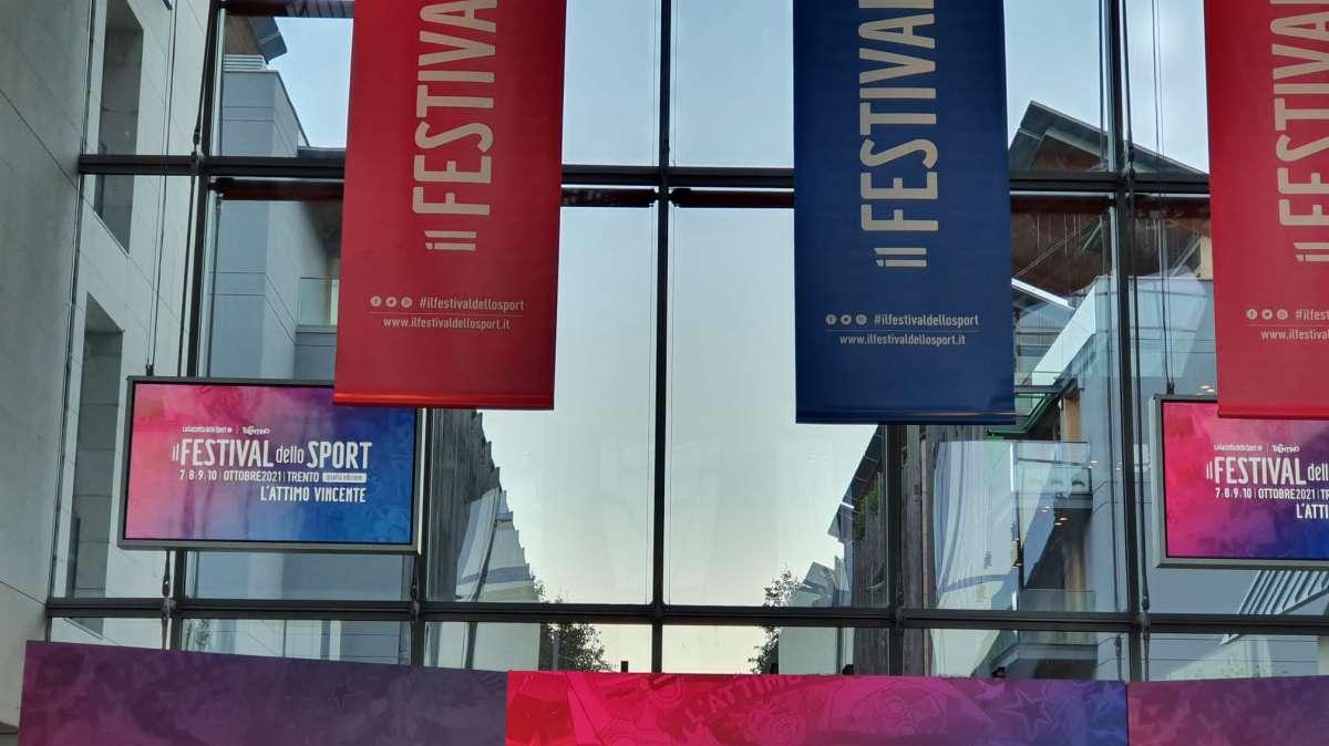 Pioli, parla l’agente: “Il Milan non serve che chiami per il rinnovo, lui pensa al campo”