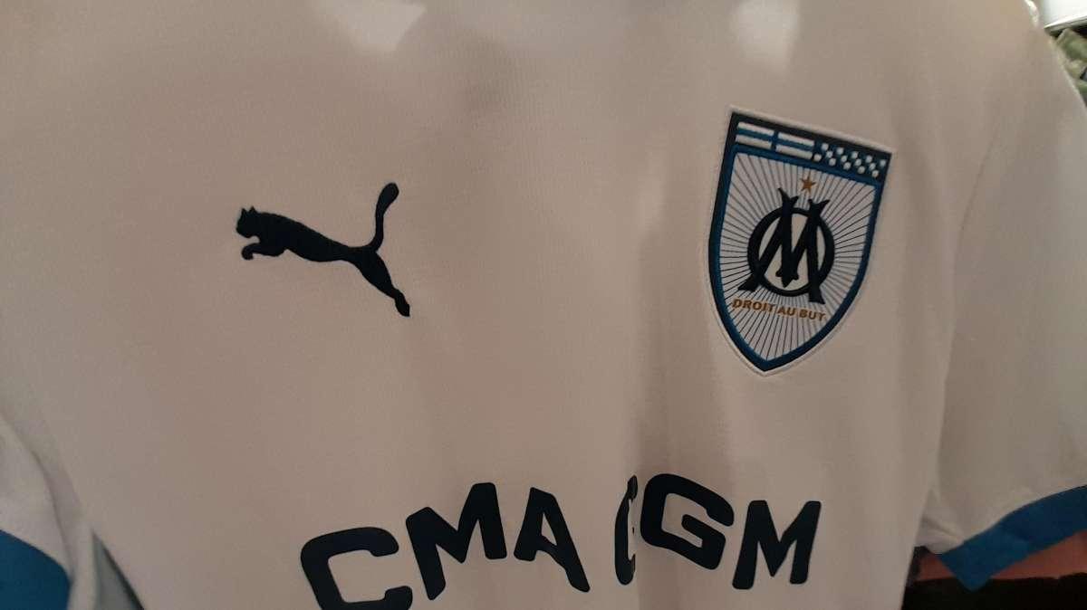 Luis Henrique verso l'Inter? Pres. Marsiglia conferma l'addio: "Ma ci sono altri top club europei"